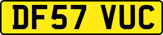 DF57VUC