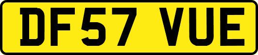 DF57VUE