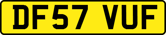 DF57VUF