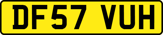 DF57VUH