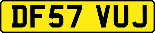 DF57VUJ