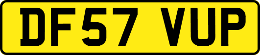 DF57VUP