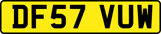 DF57VUW