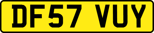 DF57VUY