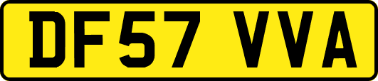 DF57VVA