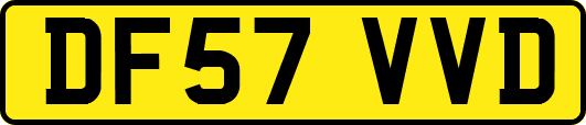DF57VVD