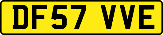 DF57VVE