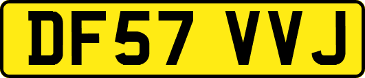 DF57VVJ