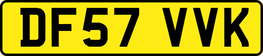 DF57VVK