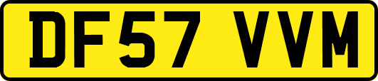 DF57VVM