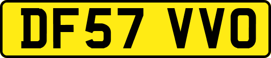 DF57VVO