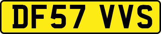DF57VVS