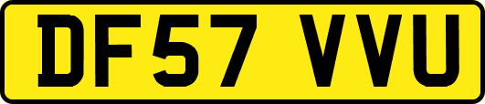 DF57VVU