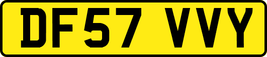 DF57VVY