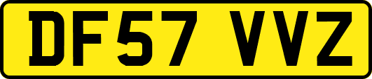 DF57VVZ