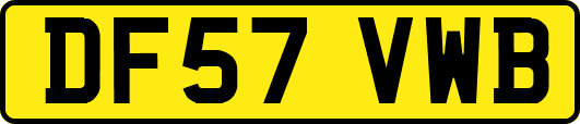 DF57VWB