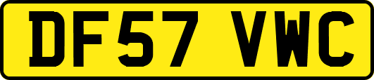 DF57VWC