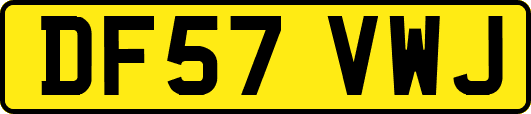 DF57VWJ