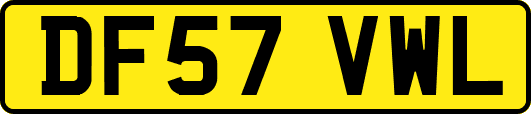 DF57VWL
