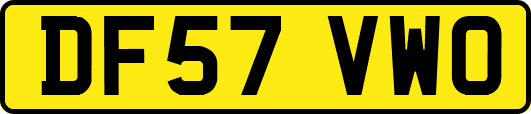 DF57VWO
