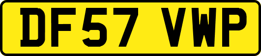 DF57VWP