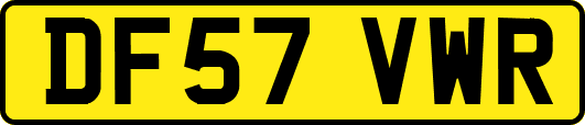 DF57VWR
