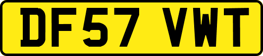 DF57VWT