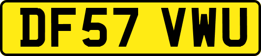 DF57VWU