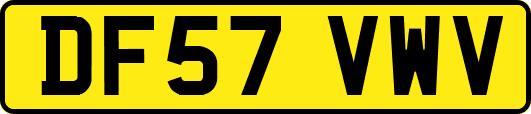 DF57VWV