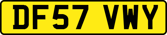 DF57VWY