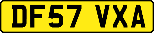 DF57VXA