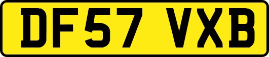 DF57VXB