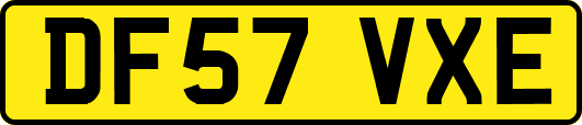 DF57VXE
