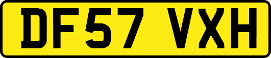 DF57VXH