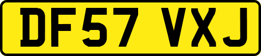 DF57VXJ