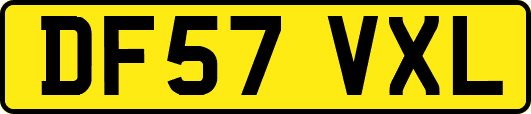 DF57VXL