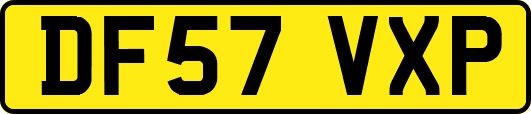 DF57VXP