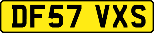 DF57VXS