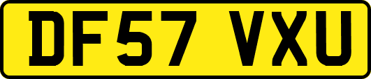 DF57VXU