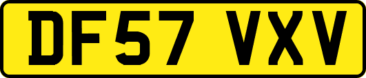 DF57VXV