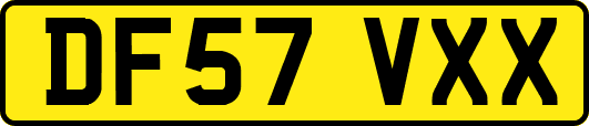 DF57VXX