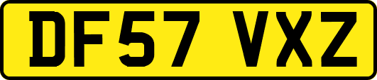 DF57VXZ