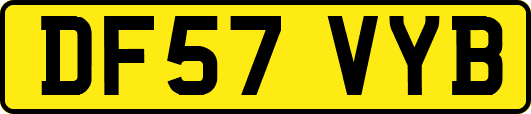 DF57VYB
