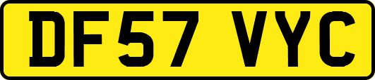 DF57VYC
