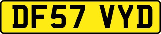 DF57VYD