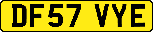 DF57VYE