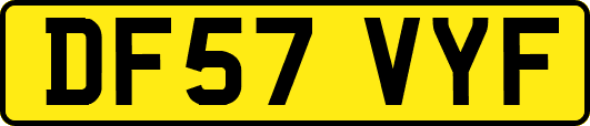 DF57VYF