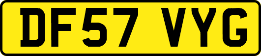 DF57VYG