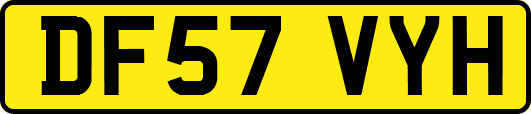 DF57VYH