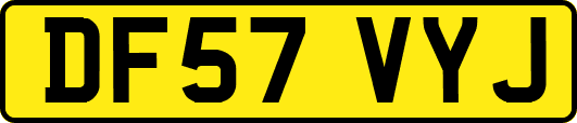 DF57VYJ